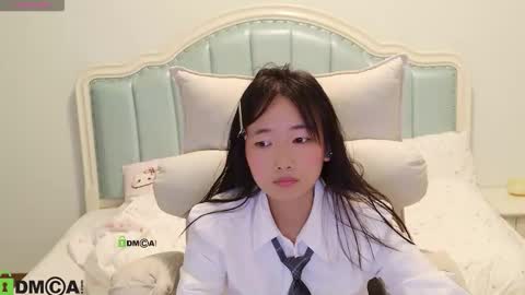 Snapshot of bulandell chatting on February 27, 2026, 11:10 am Sandy----xx online show from February 27, 2026, 11:10 am