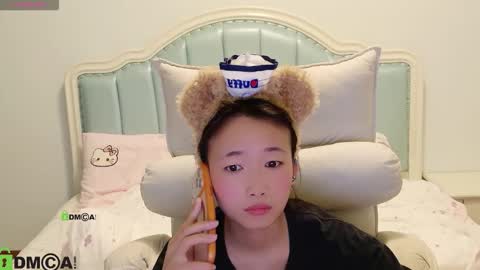 Snapshot of bulandell chatting on February 28, 2026, 4:41 pm Sandy----xx online show from February 28, 2026, 4:41 pm