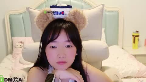 Snapshot of bulandell chatting on March 1, 2026, 1:35 pm Sandy----xx online show from March 1, 2026, 1:35 pm