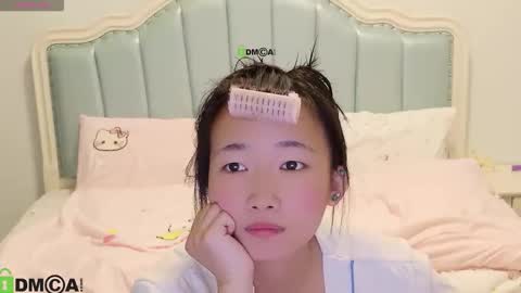 Snapshot of bulandell chatting on March 3, 2026, 2:12 pm Sandy----xx online show from March 3, 2026, 2:12 pm