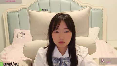 Snapshot of bulandell chatting on March 4, 2026, 10:32 am Sandy----xx online show from March 4, 2026, 10:32 am