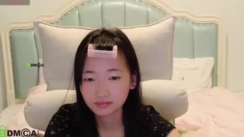 Snapshot of bulandell chatting on March 6, 2026, 12:12 pm Sandy----xx online show from March 6, 2026, 12:12 pm