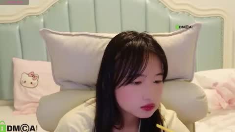 Snapshot of bulandell chatting on March 7, 2026, 1:41 pm Sandy----xx online show from March 7, 2026, 1:41 pm