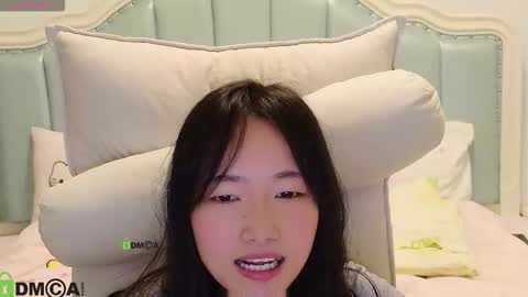 Snapshot of bulandell chatting on March 8, 2026, 2:54 pm Sandy----xx online show from March 8, 2026, 2:54 pm