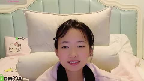 Snapshot of bulandell chatting on March 10, 2026, 2:00 pm Sandy----xx online show from March 10, 2026, 2:00 pm