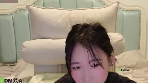 Snapshot of bulandell chatting on March 16, 2026, 2:43 pm Sandy----xx online show from March 16, 2026, 2:43 pm