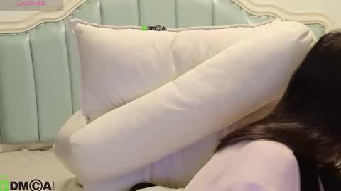 Snapshot of bulandell chatting on March 18, 2026, 1:36 pm Sandy----xx online show from March 18, 2026, 1:36 pm