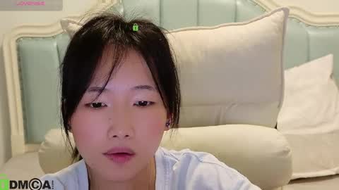 Snapshot of bulandell chatting on April 3, 2026, 3:32 pm Sandy----xx online show from April 3, 2026, 3:32 pm