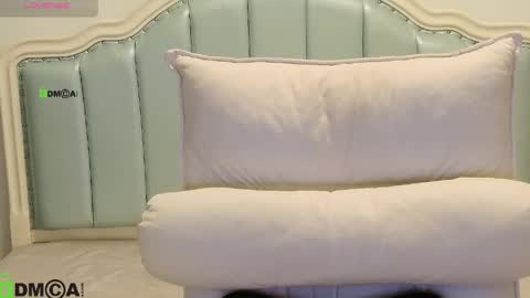 Snapshot of bulandell chatting on April 9, 2026, 12:54 pm Sandy----xx online show from April 9, 2026, 12:54 pm