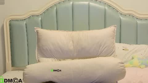 Snapshot of bulandell chatting on April 16, 2026, 3:13 pm Sandy----xx online show from April 16, 2026, 3:13 pm