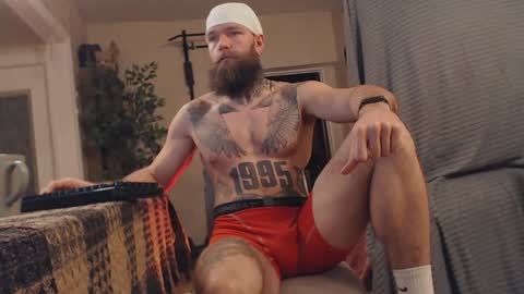 Dmitriy  online show from January 9, 2025, 4:30 am