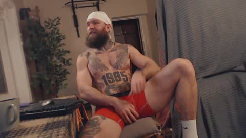 Dmitriy  online show from January 9, 2025, 7:31 am