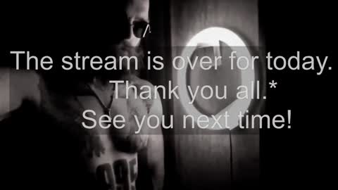 Dmitriy  online show from January 22, 2025, 8:51 am