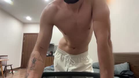 Snapshot of bulavkin_ chatting on February 15, 2026, 10:14 am bulavkin_ online show from February 15, 2026, 10:14 am