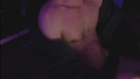 Snapshot of bulberg chatting on December 25, 2024, 8:28 pm bulberg online show from December 25, 2024, 8:28 pm