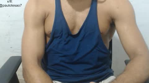 buldgeinboxer online show from March 1, 2026, 6:43 pm