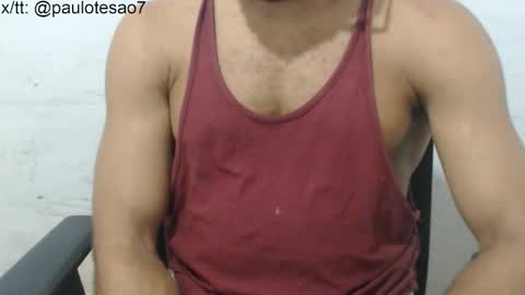 Snapshot of buldgeinboxer chatting on April 26, 2026, 3:10 pm buldgeinboxer online show from April 26, 2026, 3:10 pm