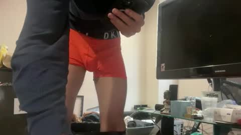 bulge168 online show from February 3, 2026, 4:34 pm