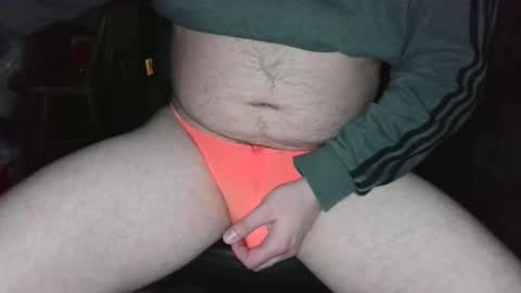  Mark online show from February 5, 2025, 5:09 am