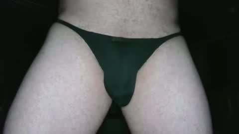  Mark online show from October 5, 2025, 5:17 am