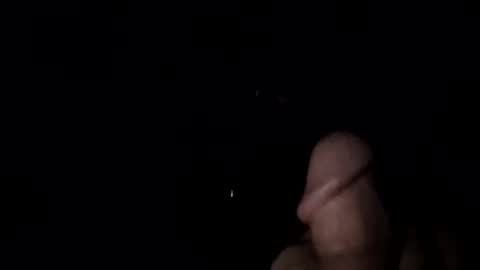 ejaculation for 250 online show from September 23, 2025, 5:32 am