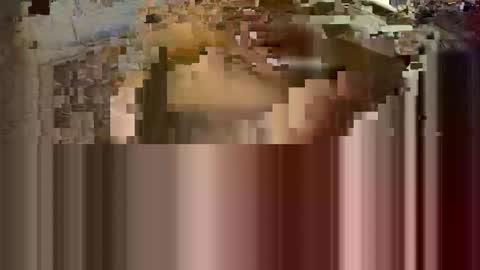 ejaculation for 250 online show from February 11, 2026, 9:36 am