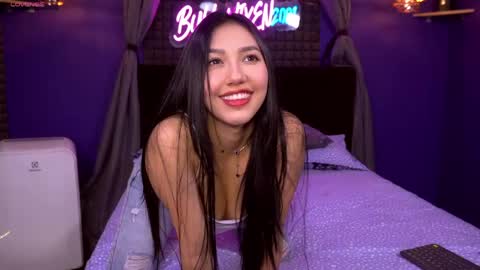 Bunny and The Rock online show from May 19, 2026, 10:10 am