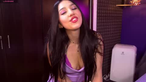 Bunny and The Rock online show from May 27, 2026, 11:13 pm