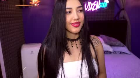 Bunny and The Rock online show from June 18, 2026, 12:11 am