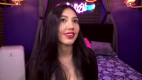 Bunny and The Rock online show from July 9, 2026, 9:24 am