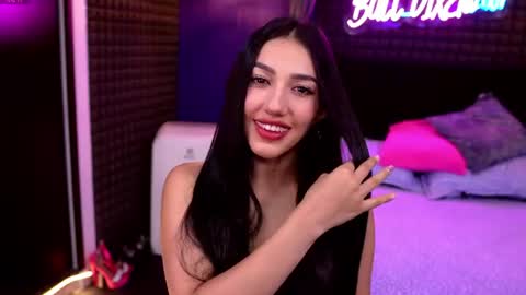 Bunny and The Rock online show from July 23, 2026, 11:46 pm