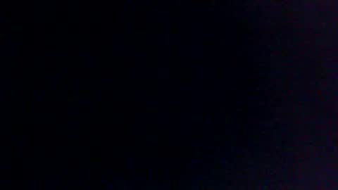 Bull balls online show from February 11, 2025, 1:09 pm