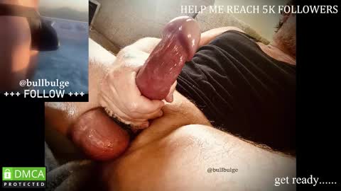 Bull. online show from February 12, 2026, 8:15 pm