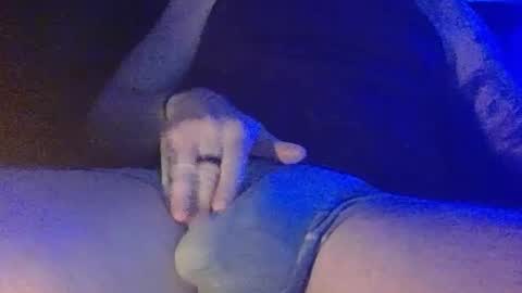 Snapshot of bullbulge chatting on July 18, 2026, 8:51 am Bull. online show from July 18, 2026, 8:51 am