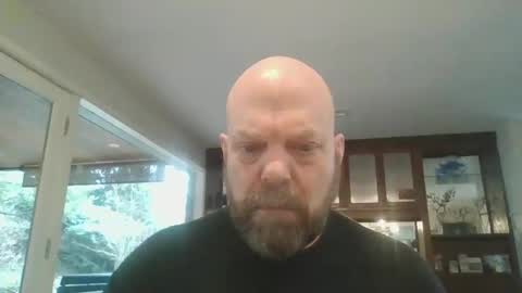 bulldog302w online show from March 8, 2025, 1:14 pm