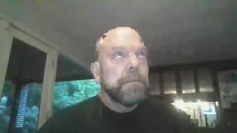 bulldog302w online show from September 26, 2025, 11:03 am