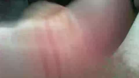 bullemoe online show from December 2, 2025, 12:32 pm