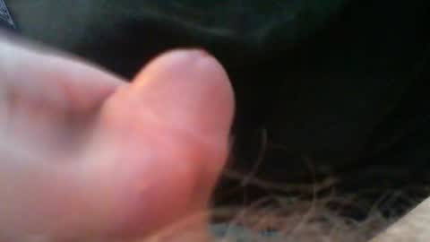 bullemoe online show from March 13, 2026, 5:58 am