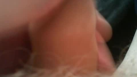 bullemoe online show from April 8, 2026, 6:02 am