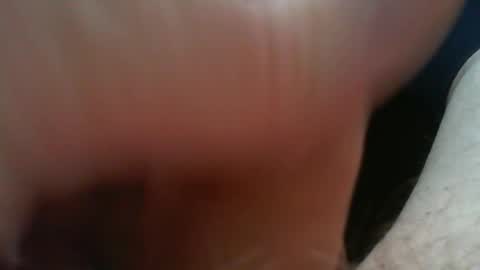 bullemoe online show from April 11, 2026, 5:45 am