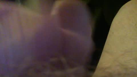 Snapshot of bullemoe chatting on April 18, 2026, 6:23 pm bullemoe online show from April 18, 2026, 6:23 pm