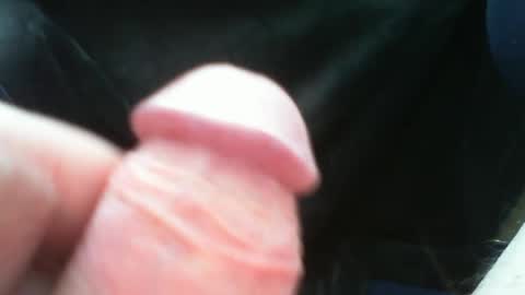 Snapshot of bullemoe chatting on April 22, 2026, 12:28 pm bullemoe online show from April 22, 2026, 12:28 pm