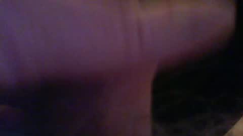 Snapshot of bullemoe chatting on May 4, 2026, 3:13 am bullemoe online show from May 4, 2026, 3:13 am