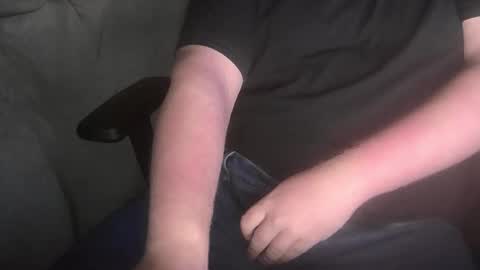 bullen2004 online show from January 6, 2026, 8:07 am