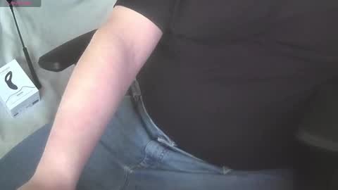 bullen2004 online show from April 20, 2026, 10:18 am