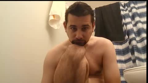 Bulletproof68X online show from December 4, 2024, 7:17 am