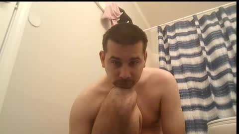 Bulletproof68X online show from December 24, 2024, 6:22 am