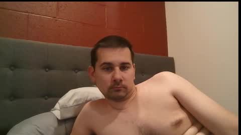 Bulletproof68X online show from January 5, 2025, 10:53 am