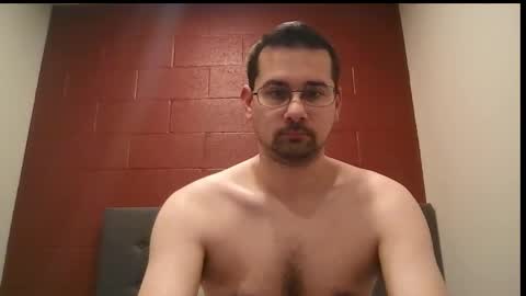 Bulletproof68X online show from January 13, 2025, 3:56 am