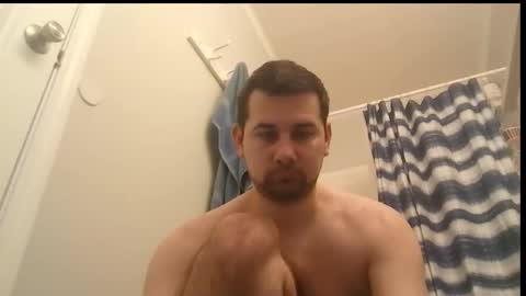 Bulletproof68X online show from November 29, 2025, 7:44 am